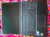TAMARIND EX pro Walton Laptop
